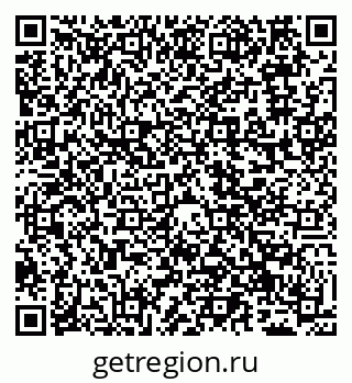 79065523897