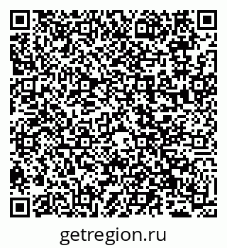 79065523903
