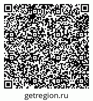 79065523904