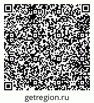 79065523905