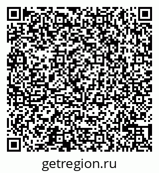 79065523906