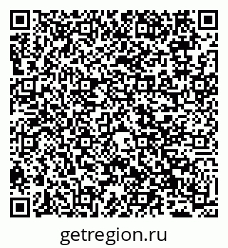 79065523908