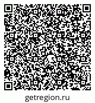 79065523910