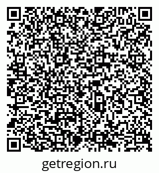 79065523915