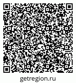 79065523919