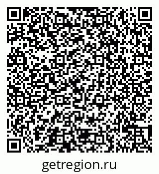 79065523922