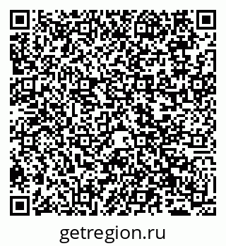 79065523931