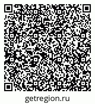 79065523934