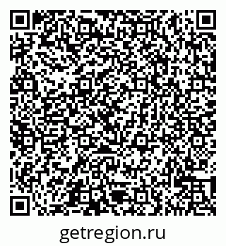 79065523935