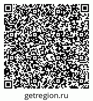 79065523942
