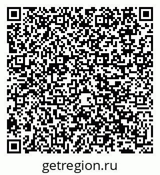 79065523944