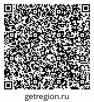79065523945