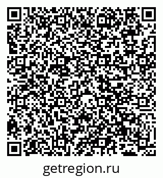 79065523948