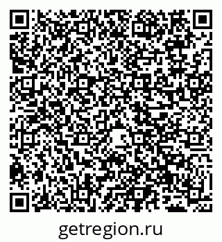 79065523951