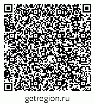 79065523952