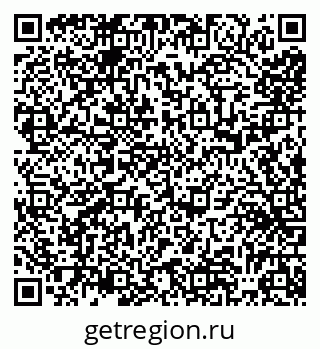 79065523953