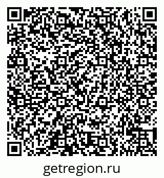 79065523954