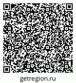 79065523955