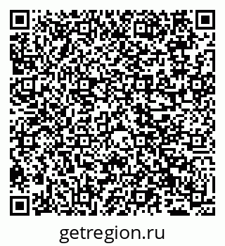 79065523956