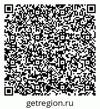 79065523958