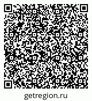 79065523962