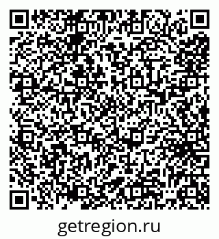 79065523966