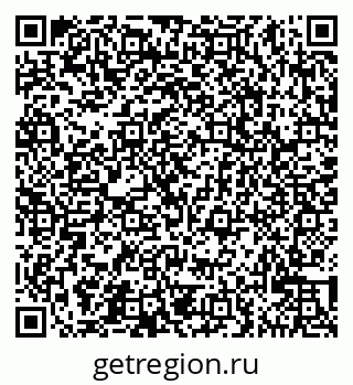 79065523968
