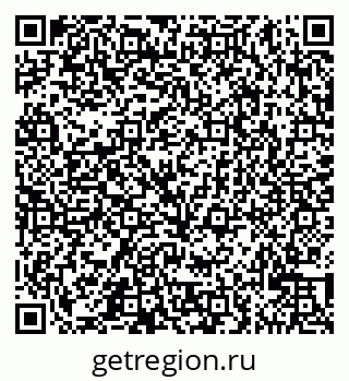 79065523977