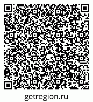 79065523979
