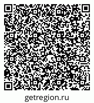 79065523987
