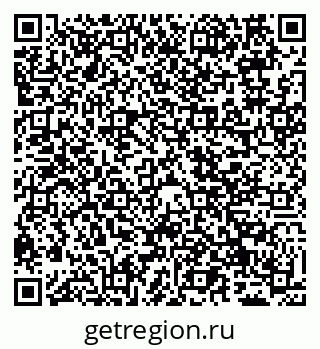 79065523988