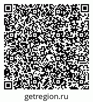 79065523997