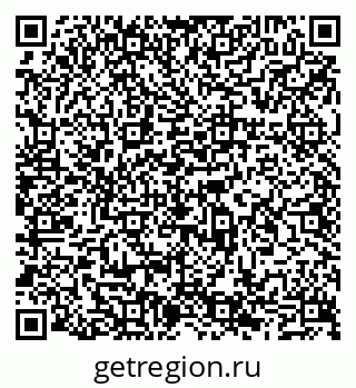 79065523998