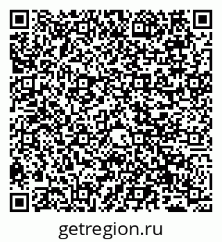 79065524000
