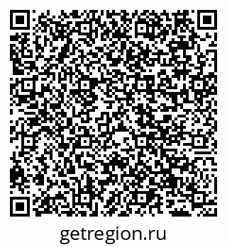 79065524001