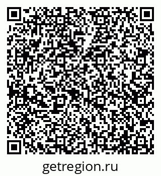 79065524002