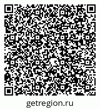 79065524003