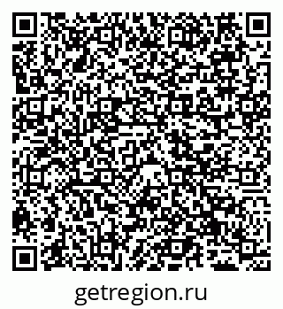 79065524004