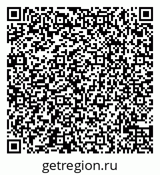 79065524005