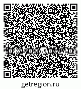 79065524007