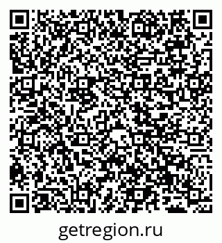 79065524009