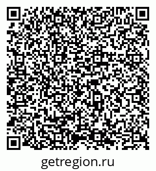 79065524010