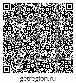 79065524013