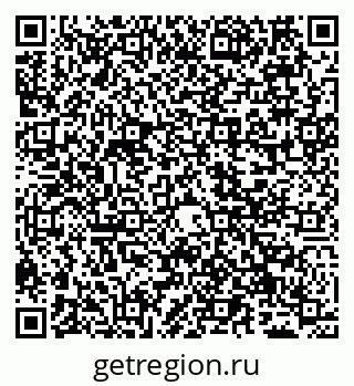 79065524016