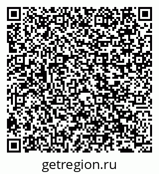 79065524017