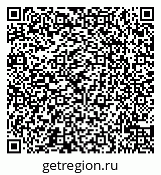 79065524022