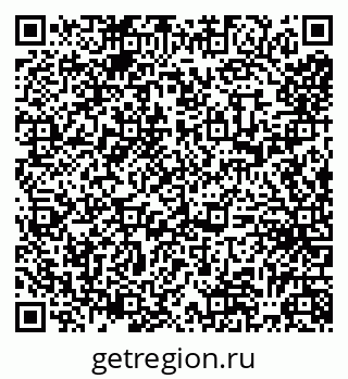79065524023