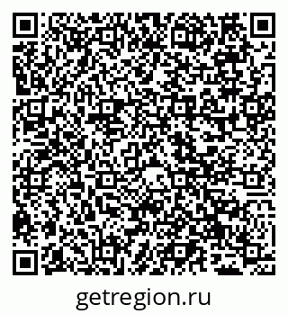 79065524026