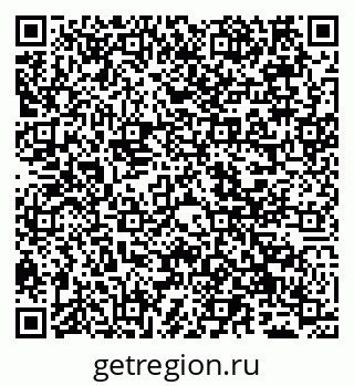 79065524028