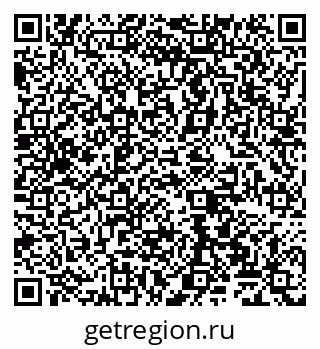 79065524029